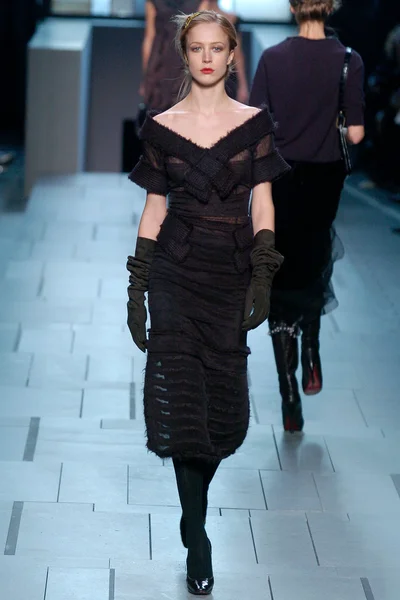 Look 43